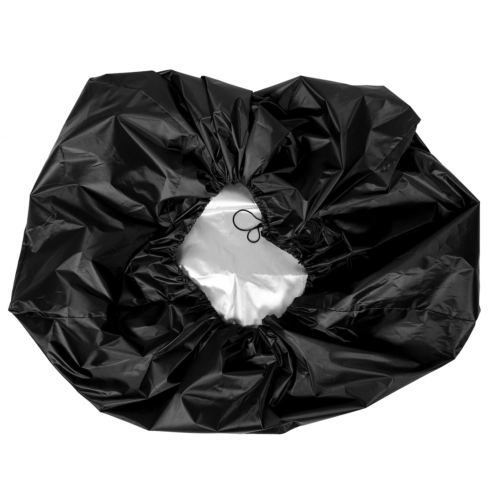 Outdoor Furniture Cover - Heavy Duty Waterproof Decks Box Cover