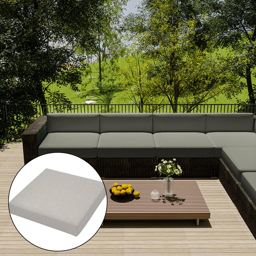 Outdoor Furniture Cover - Sofa Mat Covers Waterproof Outdoor Patio