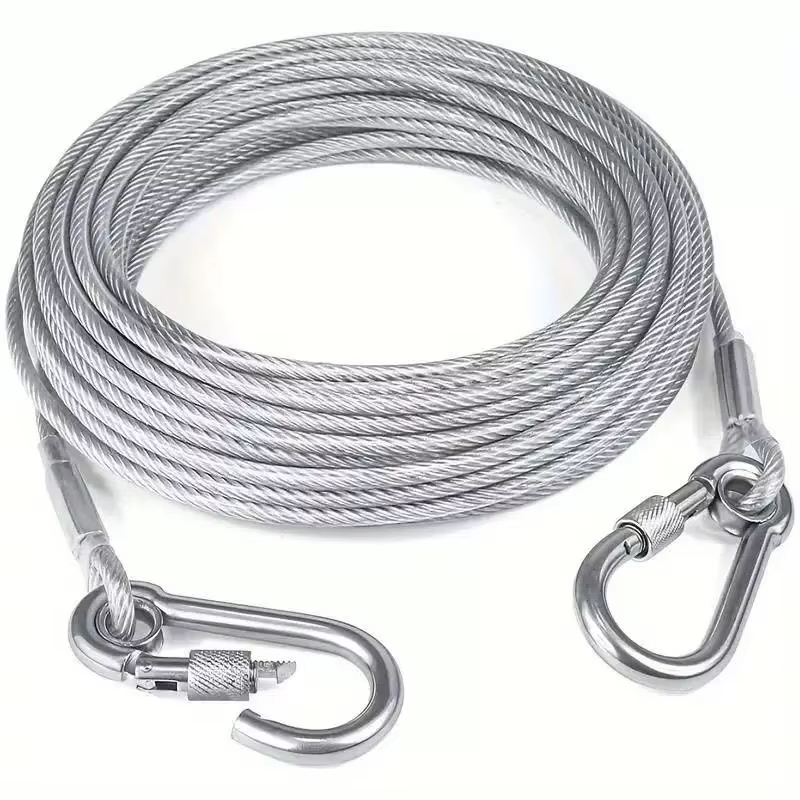 1pc 2/5/10meters Versatile Clo - Outdoor Furniture Rope 评论和价格