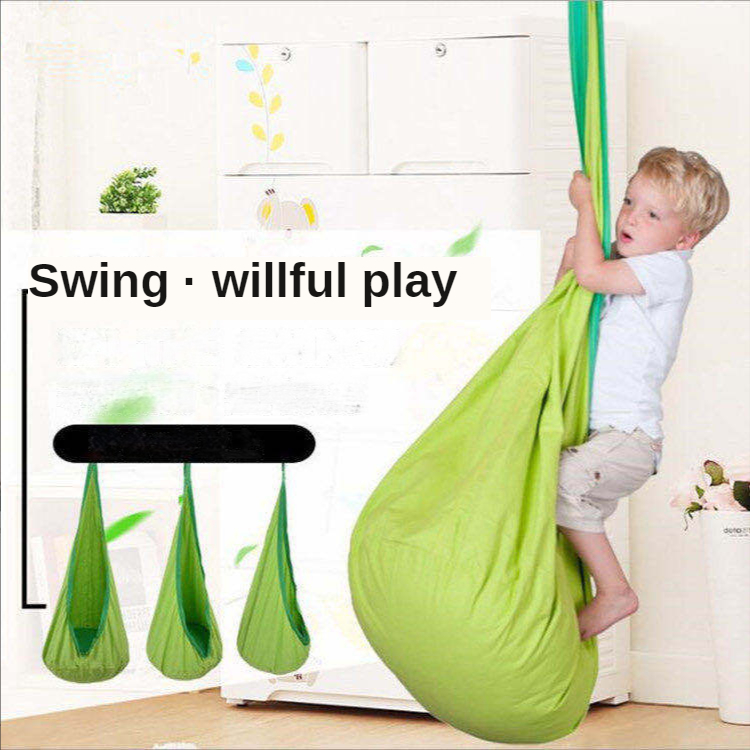 New Children's Hanging Chair P - Outdoor Furniture Kids 评论和价格