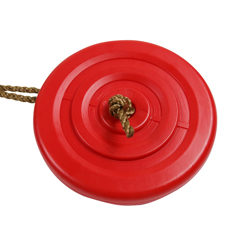 Children's Disc Swing Kid Indo - Outdoor Furniture Kids 评论和价格