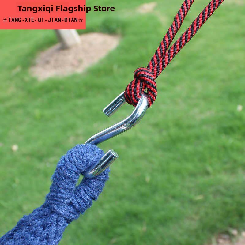 Thickened Extended Nylon Rope  - Outdoor Furniture Rope 评论和价格