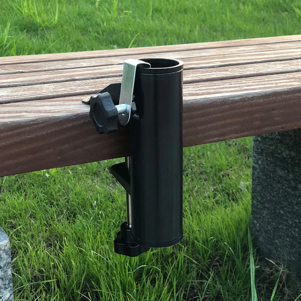 Anti Slip Beach Parasol Mount  - Outdoor Furniture Umbrella 评论和价格