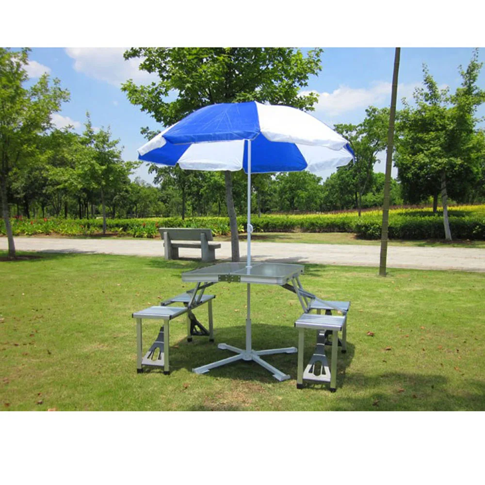 Anti Slip Beach Parasol Mount  - Outdoor Furniture Umbrella 评论和价格