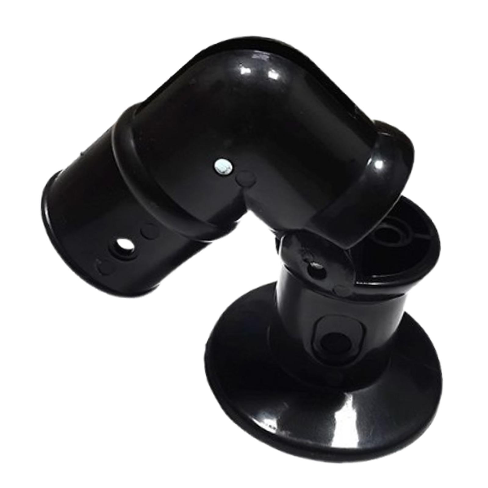 Patio Umbrella Bend Head Holde - Outdoor Furniture Umbrella 评论和价格