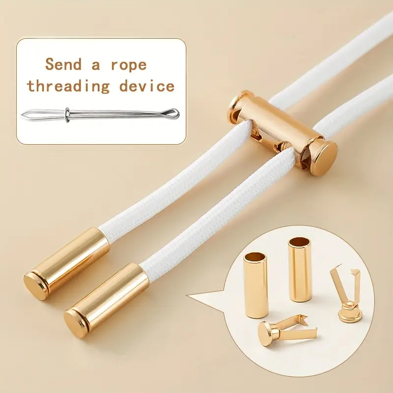 2M Strong Elastic Cord Rope Ru - Outdoor Furniture Rope 评论和价格