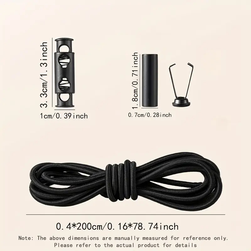 2M Strong Elastic Cord Rope Ru - Outdoor Furniture Rope 评论和价格