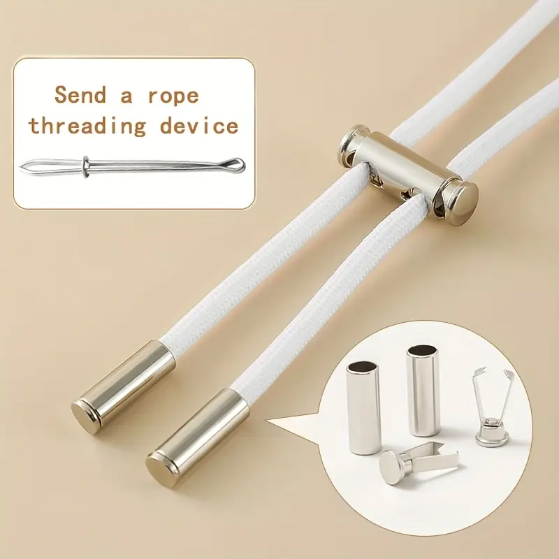 2M Strong Elastic Cord Rope Ru - Outdoor Furniture Rope 评论和价格