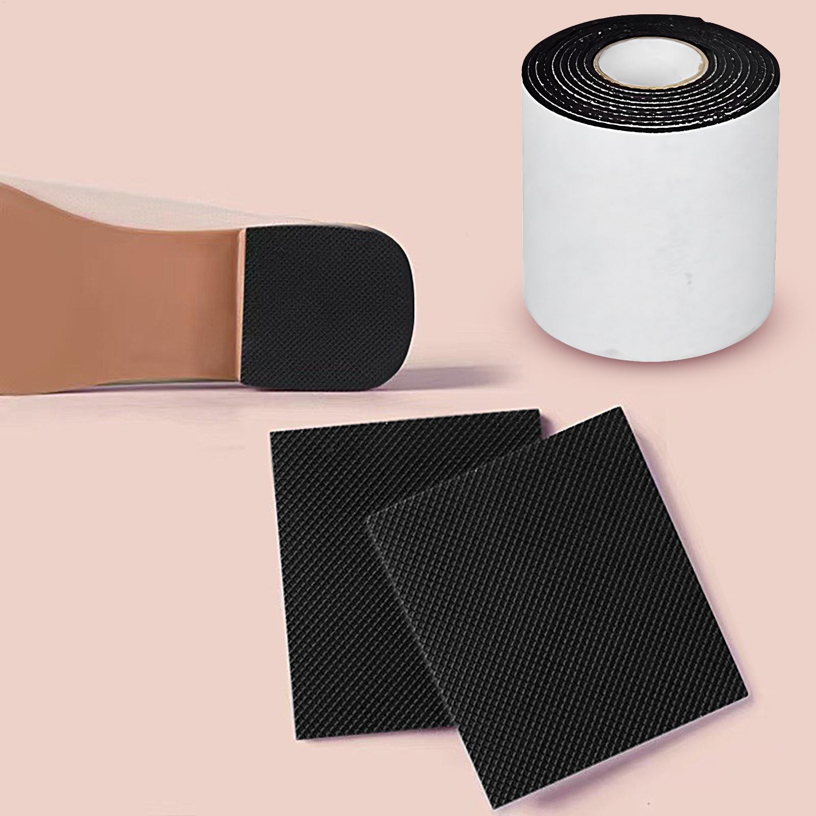 Shoe Sole Noise Reduction Tape - Outdoor Furniture Kids 评论和价格