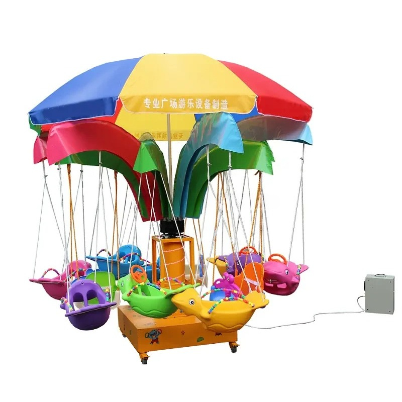 Hot Sale Amusement Park Ride H - Outdoor Furniture Kids 评论和价格