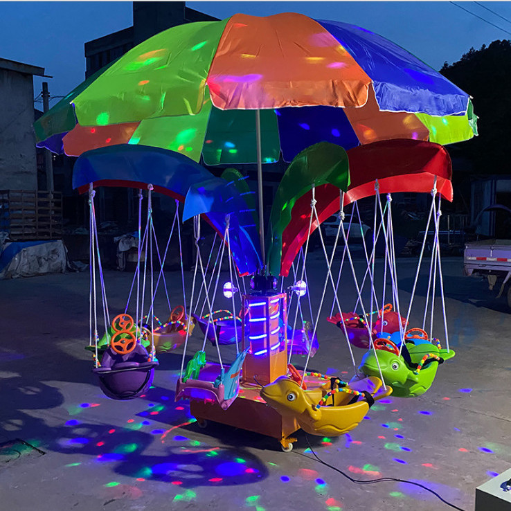 Hot Sale Amusement Park Ride H - Outdoor Furniture Kids 评论和价格