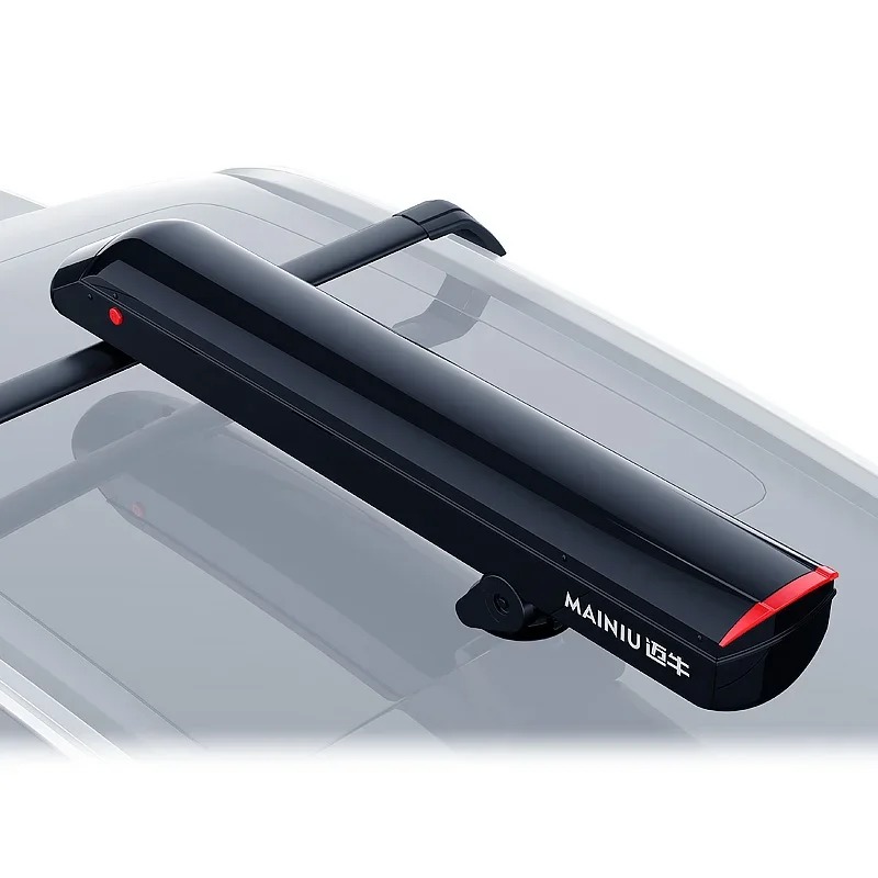 Newly Fully Automatic Car Umbr - Outdoor Furniture Umbrella 评论和价格