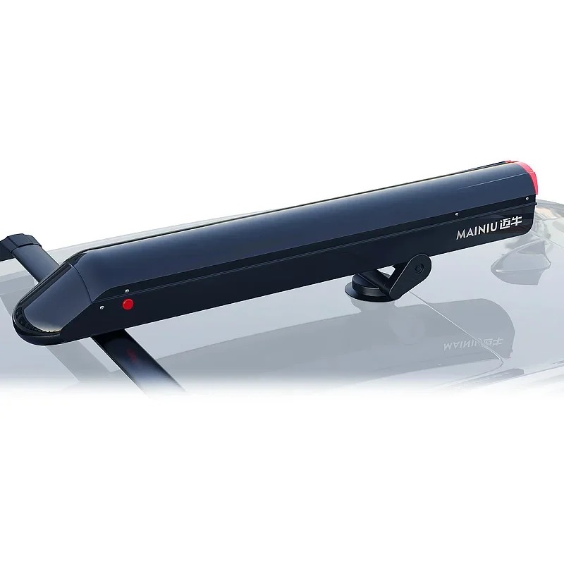 Newly Fully Automatic Car Umbr - Outdoor Furniture Umbrella 评论和价格