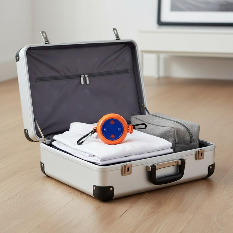 Portable 8M Retractable Laundr - Outdoor Furniture Rope 评论和价格