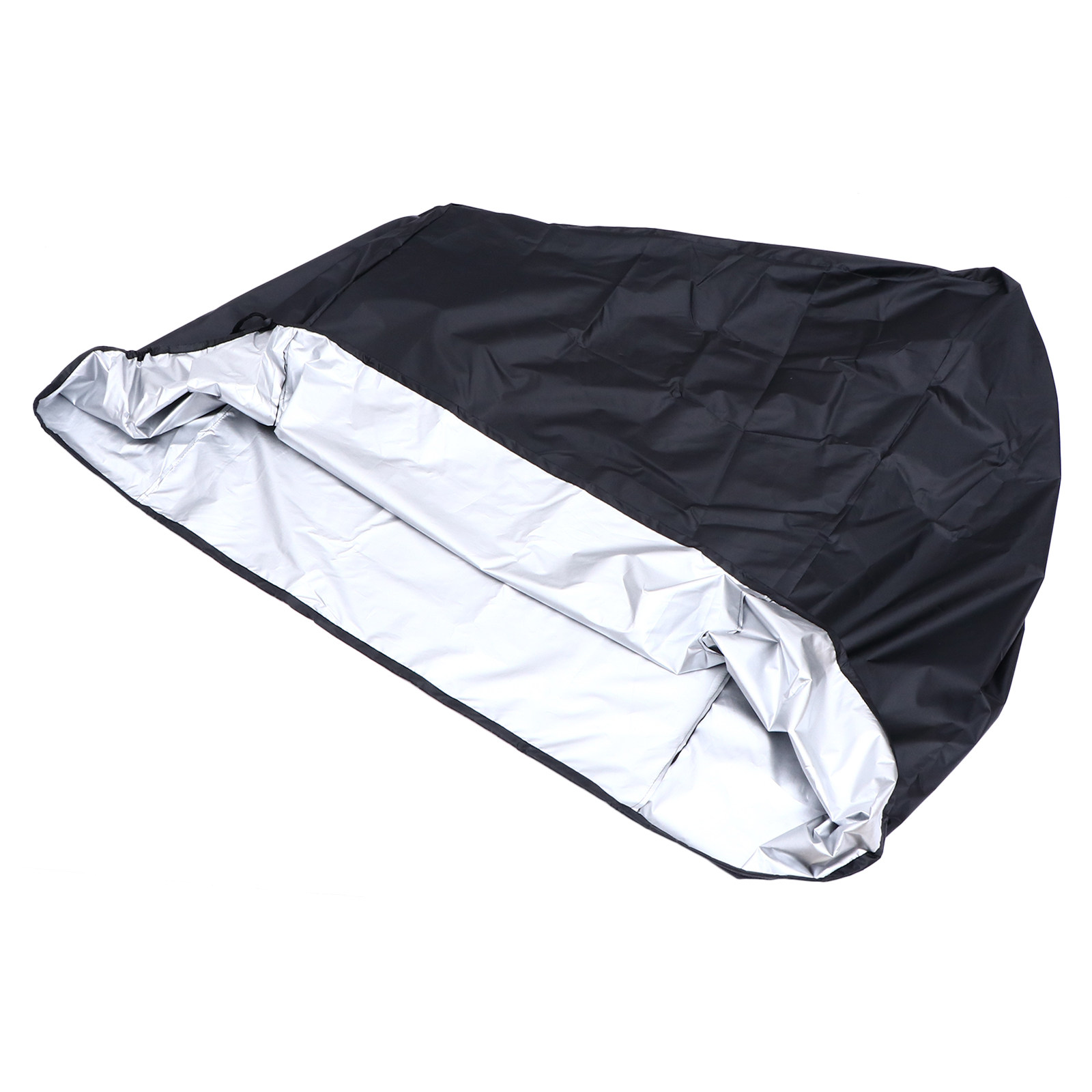 Outdoor Chair Dustproof Cover  - Outdoor Furniture Cover 评论和价格