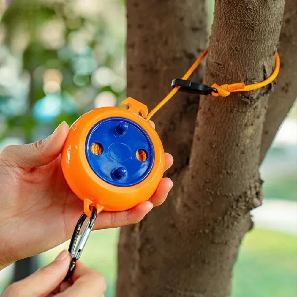 10M Retractable Travel Clothes - Outdoor Furniture Rope 评论和价格