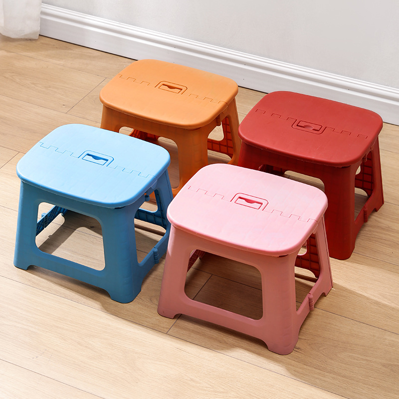 Japanese-style Portable Househ - Outdoor Furniture Kids 评论和价格