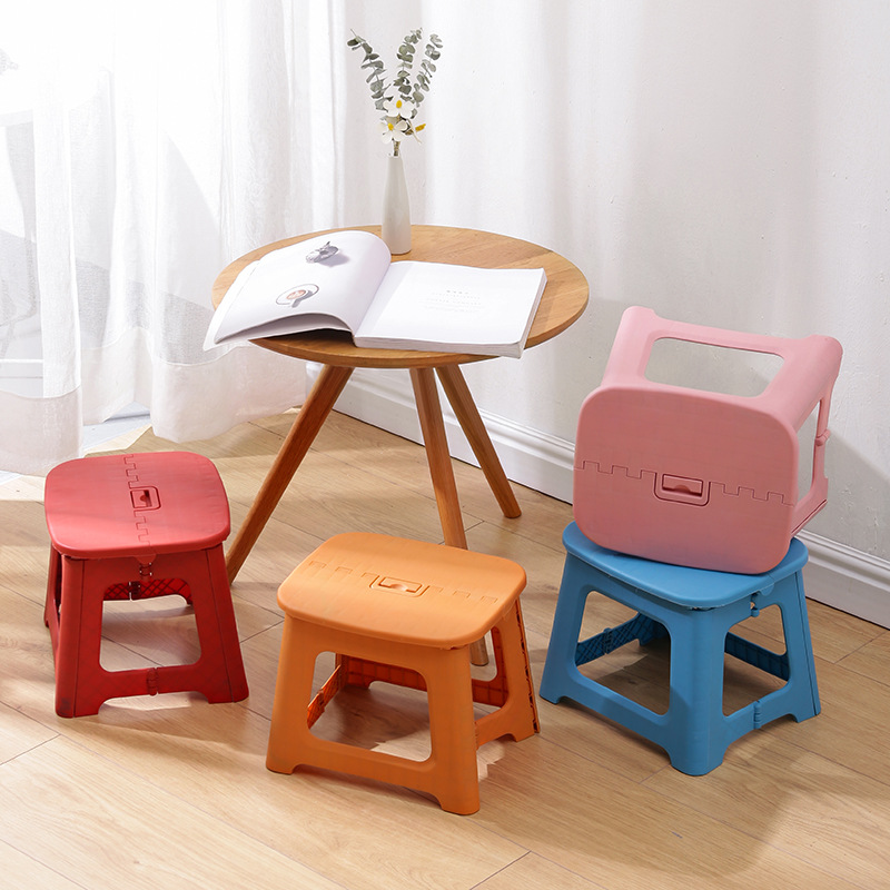 Japanese-style Portable Househ - Outdoor Furniture Kids 评论和价格