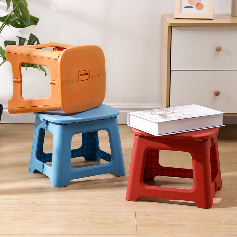Japanese-style Portable Househ - Outdoor Furniture Kids 评论和价格