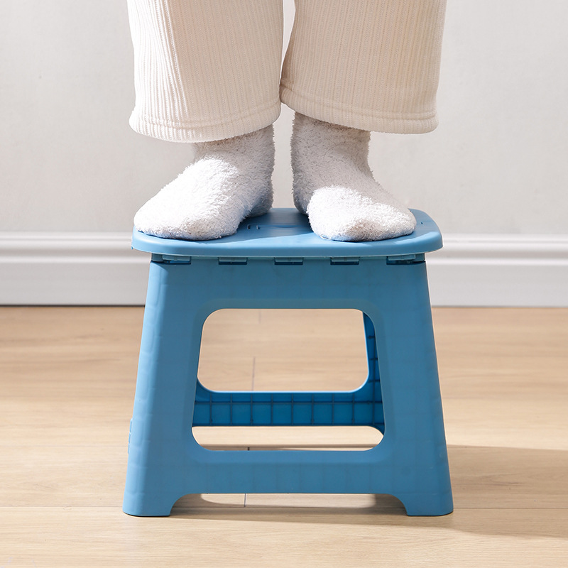Japanese-style Portable Househ - Outdoor Furniture Kids 评论和价格