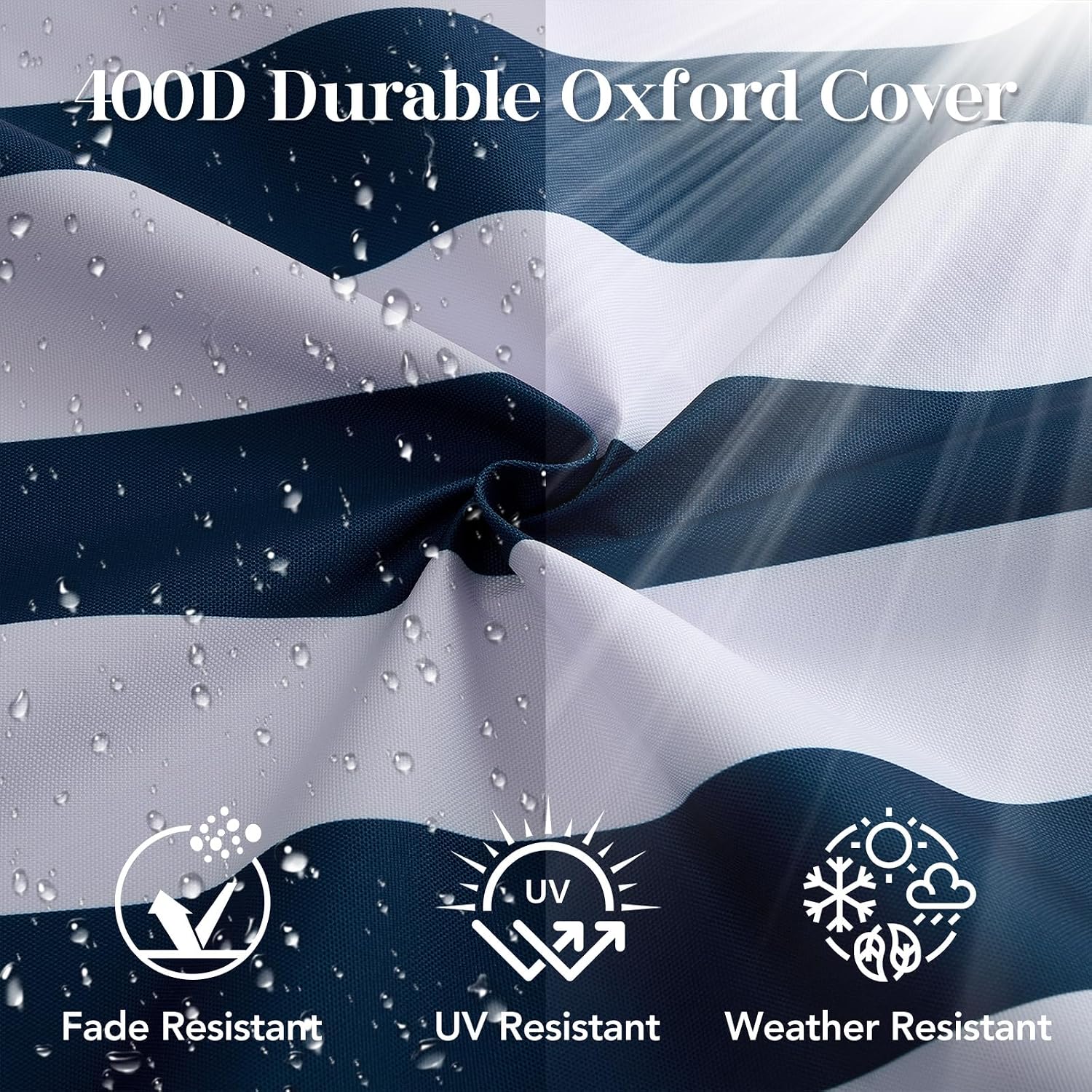 Outdoor Chair Cushions for Pat - Outdoor Furniture Cushions 24 X 24 评论和价格