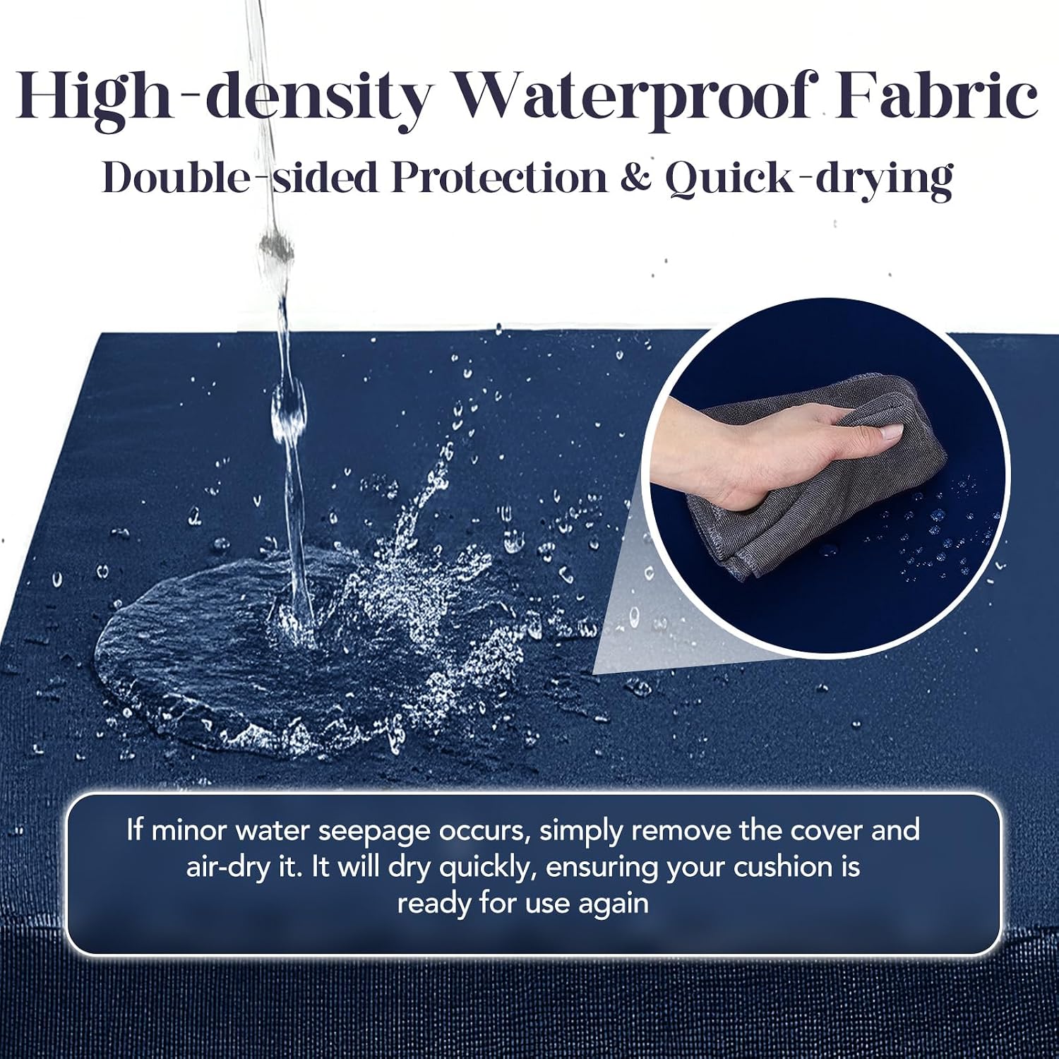 Outdoor Chair Cushions for Pat - Outdoor Furniture Cushions 24 X 24 评论和价格