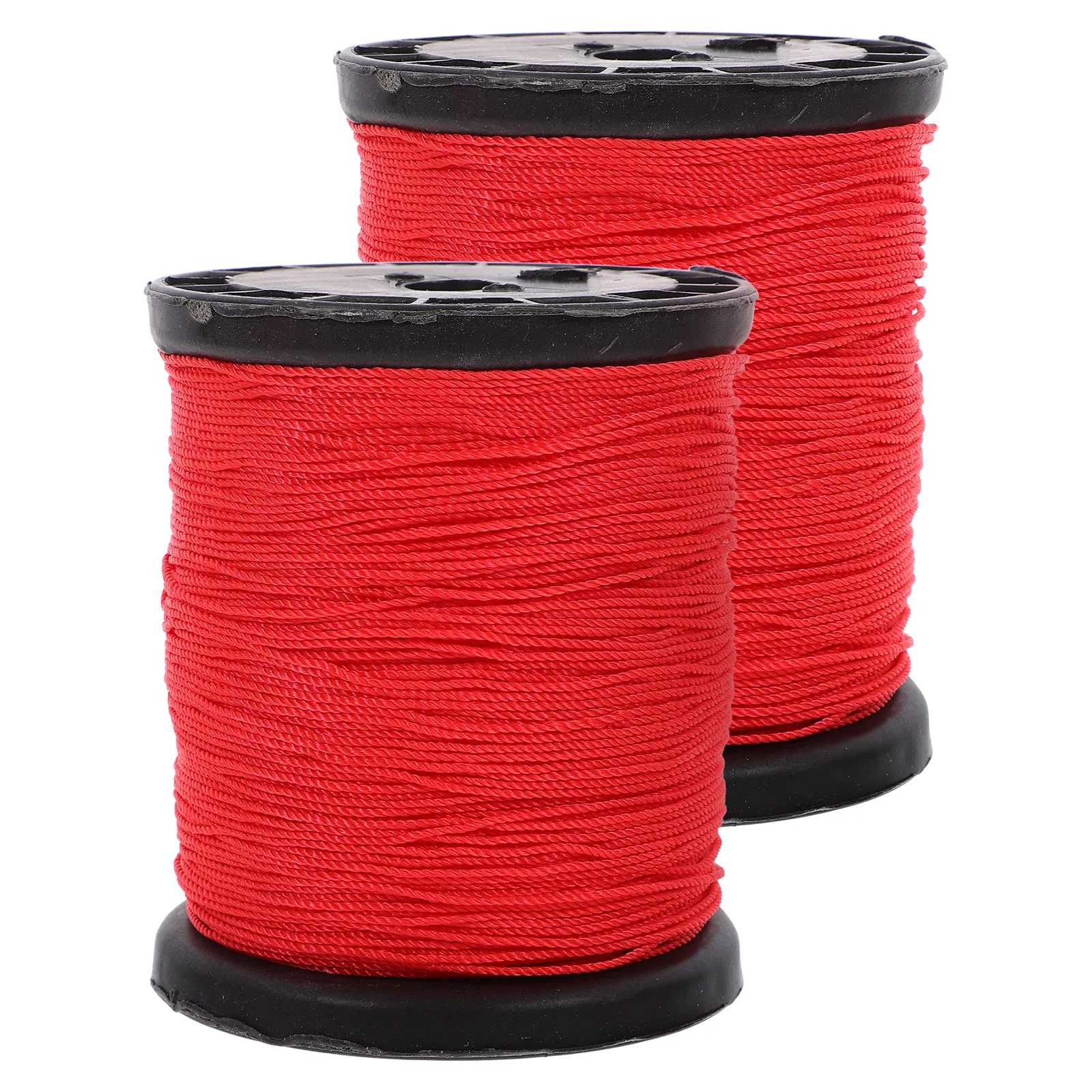 1 Roll Construction Nylon Line - Outdoor Furniture Rope 评论和价格