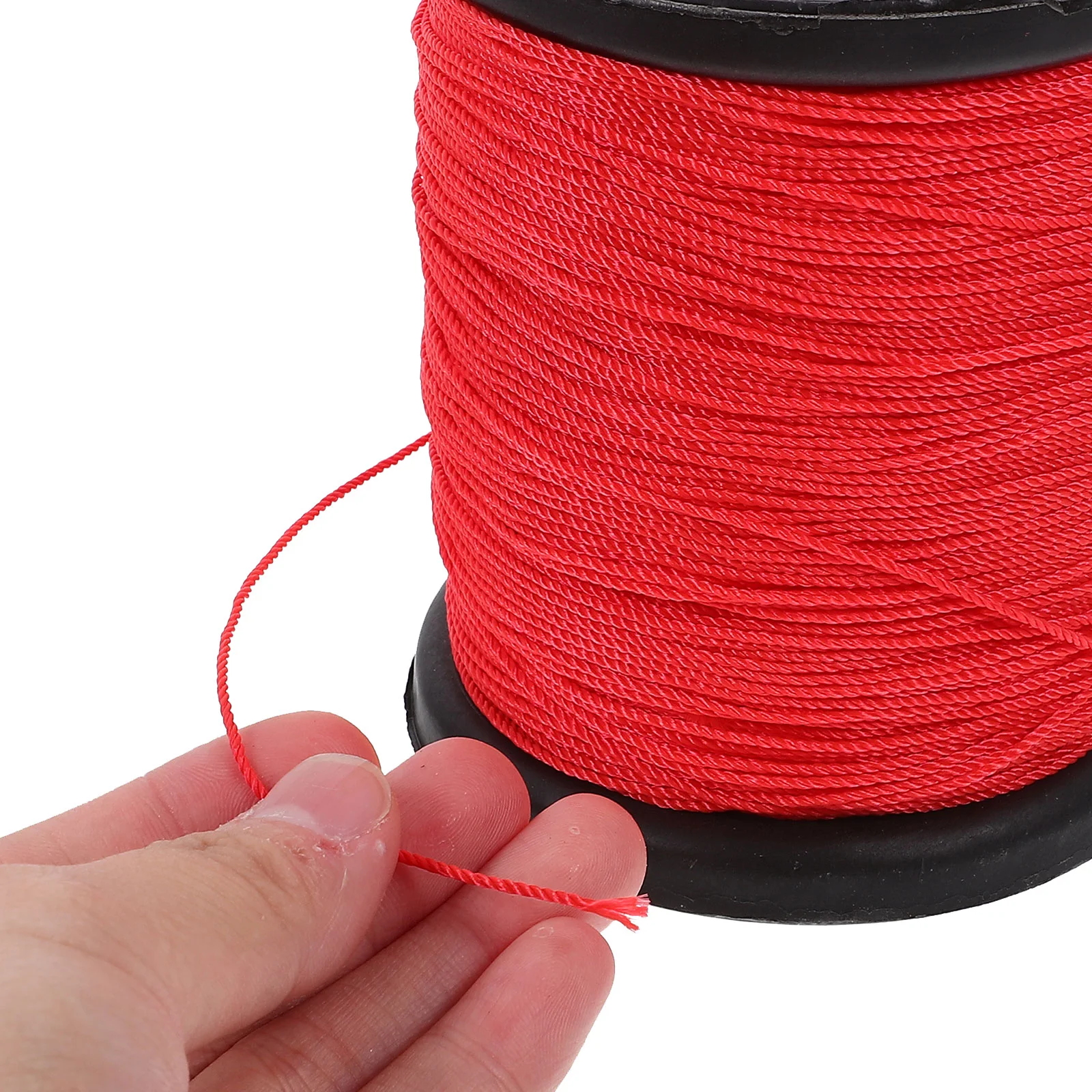 1 Roll Construction Nylon Line - Outdoor Furniture Rope 评论和价格