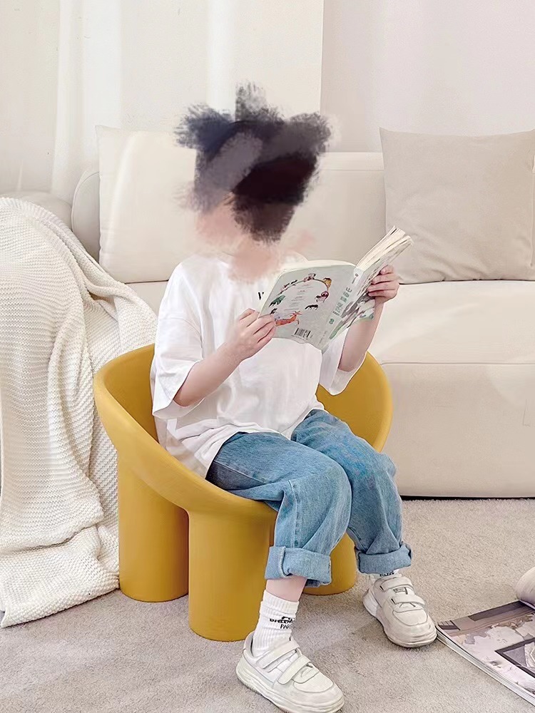 Roly Poly Nordic Design Modern - Outdoor Furniture Kids 评论和价格