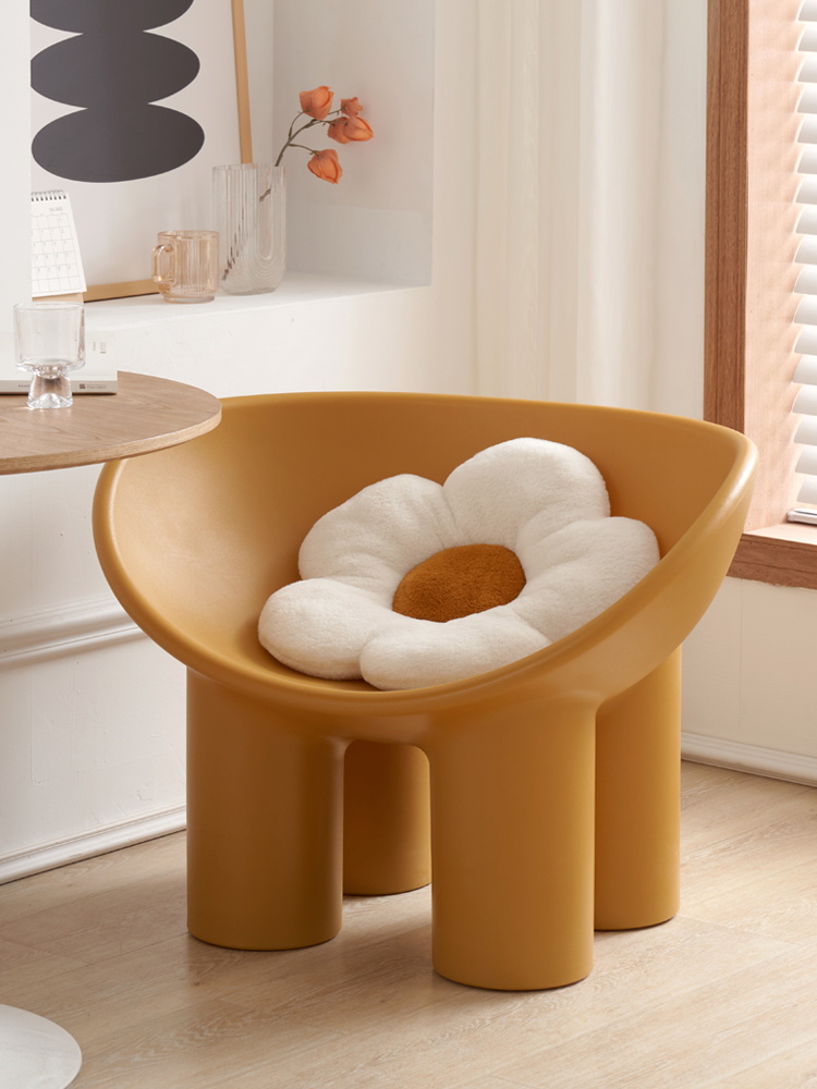 Roly Poly Nordic Design Modern - Outdoor Furniture Kids 评论和价格