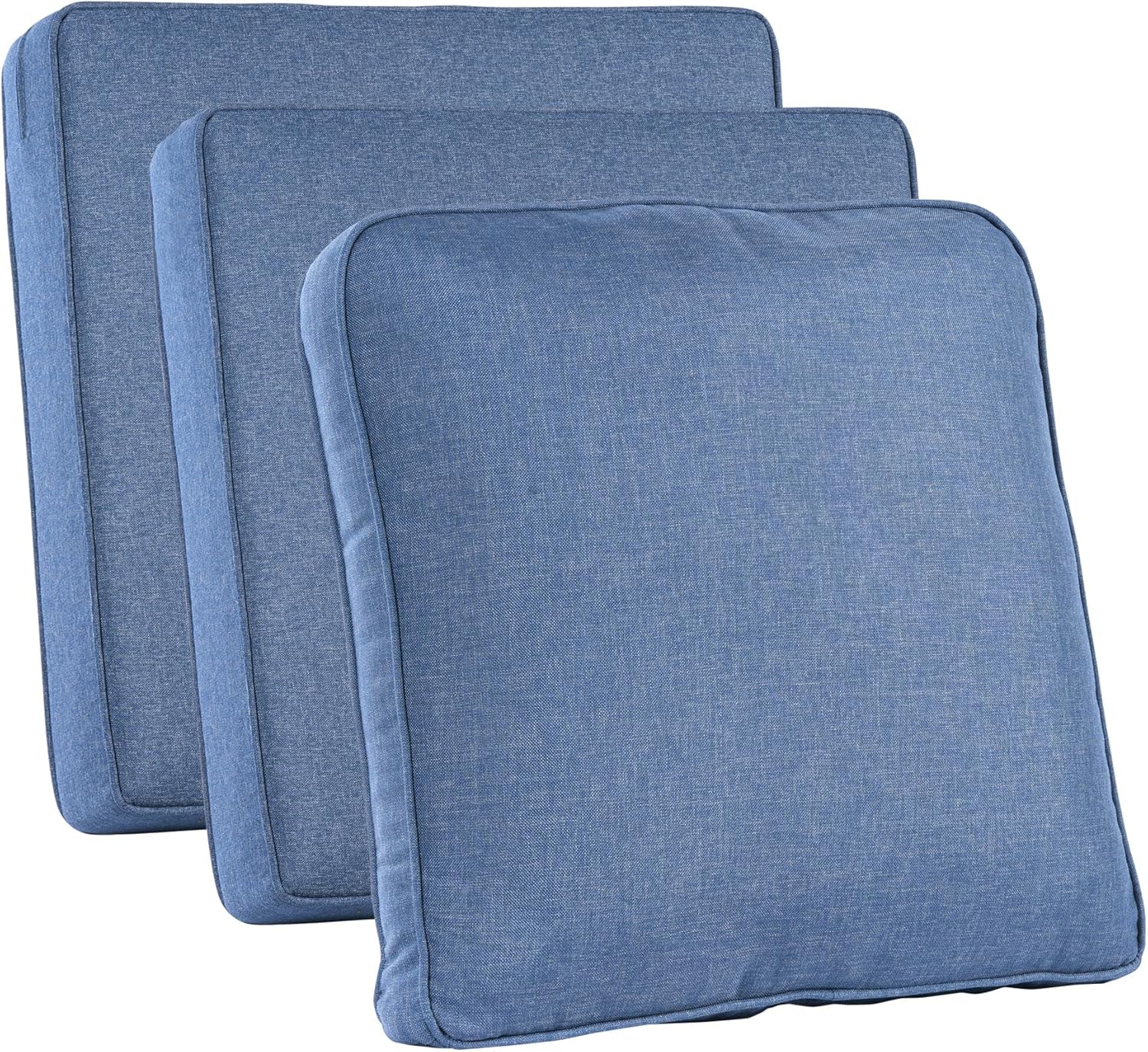 Outdoor Patio Furniture Cushio - Outdoor Furniture Cover 评论和价格