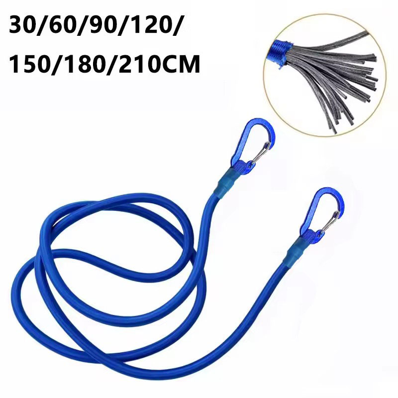 Luggage Elastic Strap 8mm Heav - Outdoor Furniture Rope 评论和价格