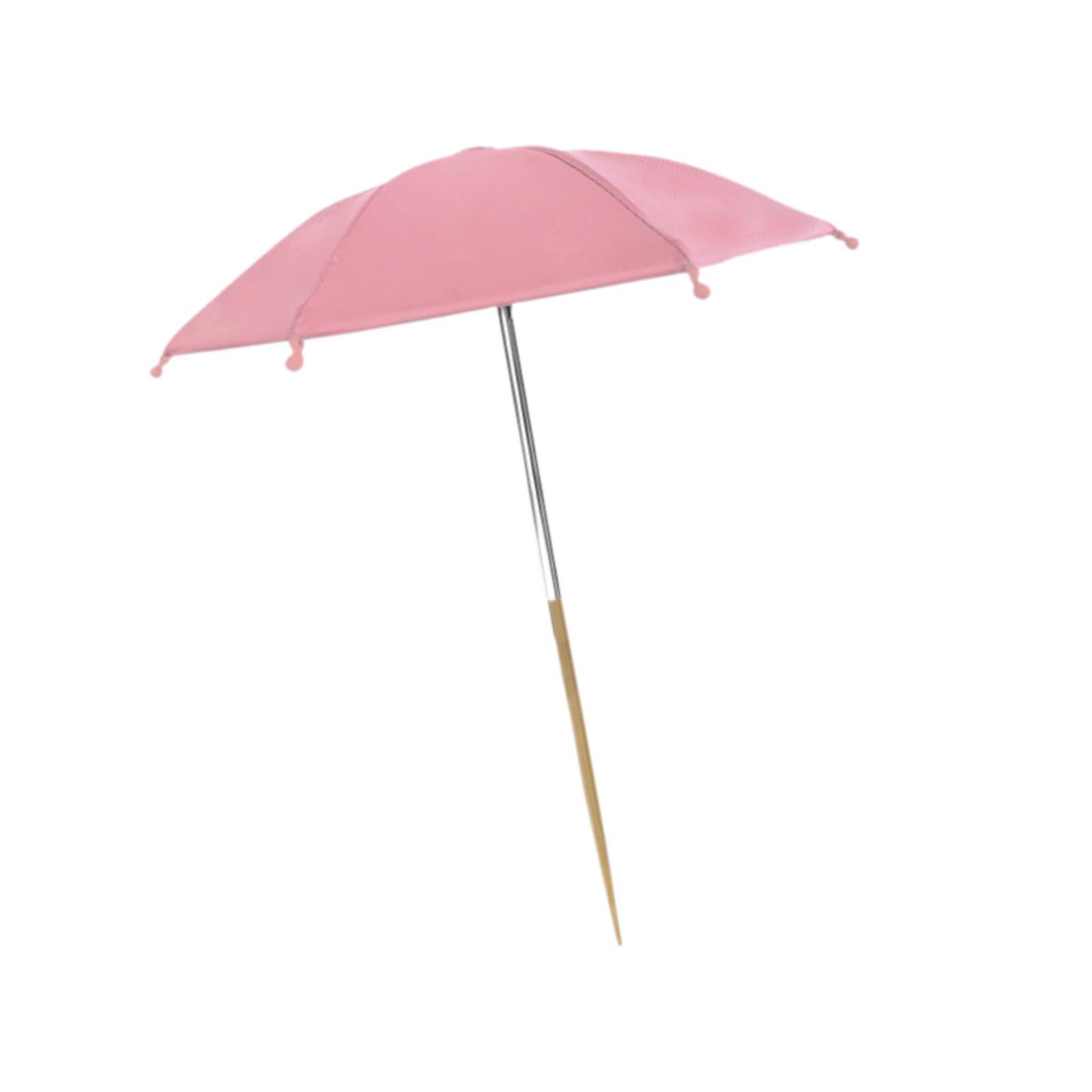 Plant Umbrellas Outdoor Protec - Outdoor Furniture Umbrella 评论和价格