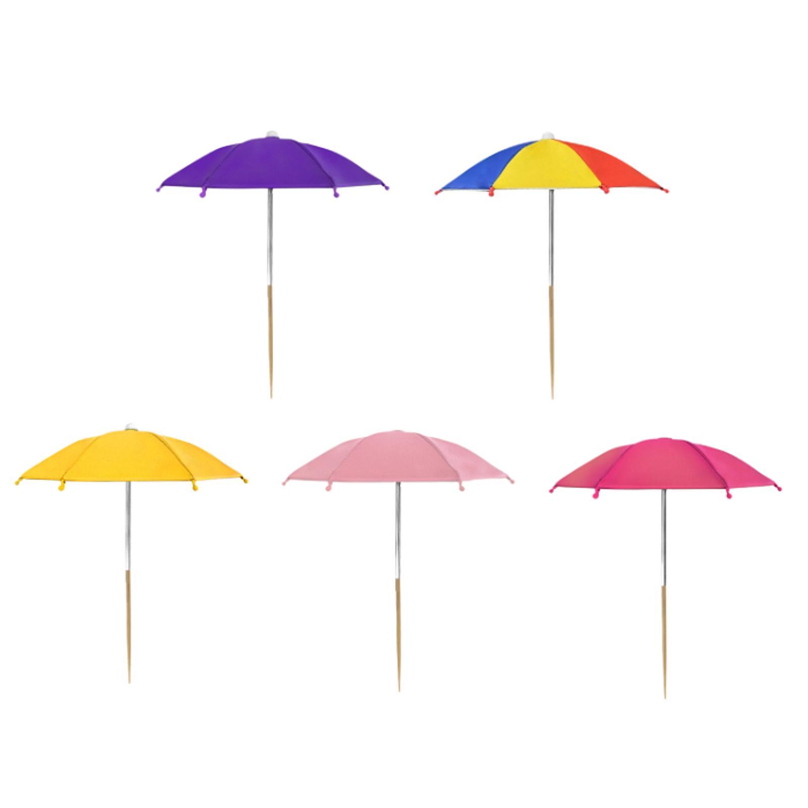 Plant Umbrellas Outdoor Protec - Outdoor Furniture Umbrella 评论和价格