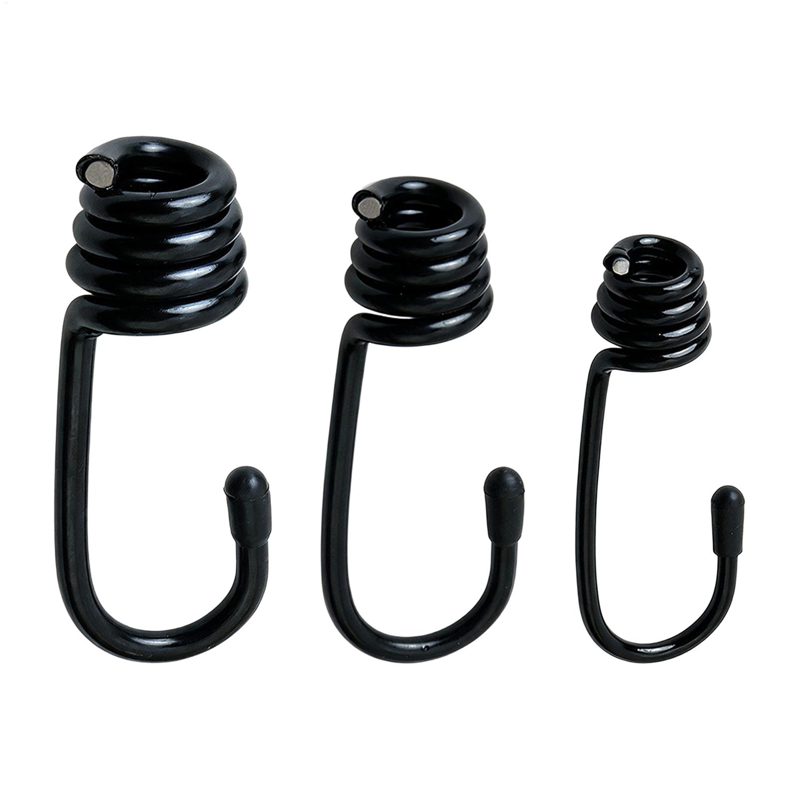 Heavy-duty Metal elastic rope  - Outdoor Furniture Rope 评论和价格