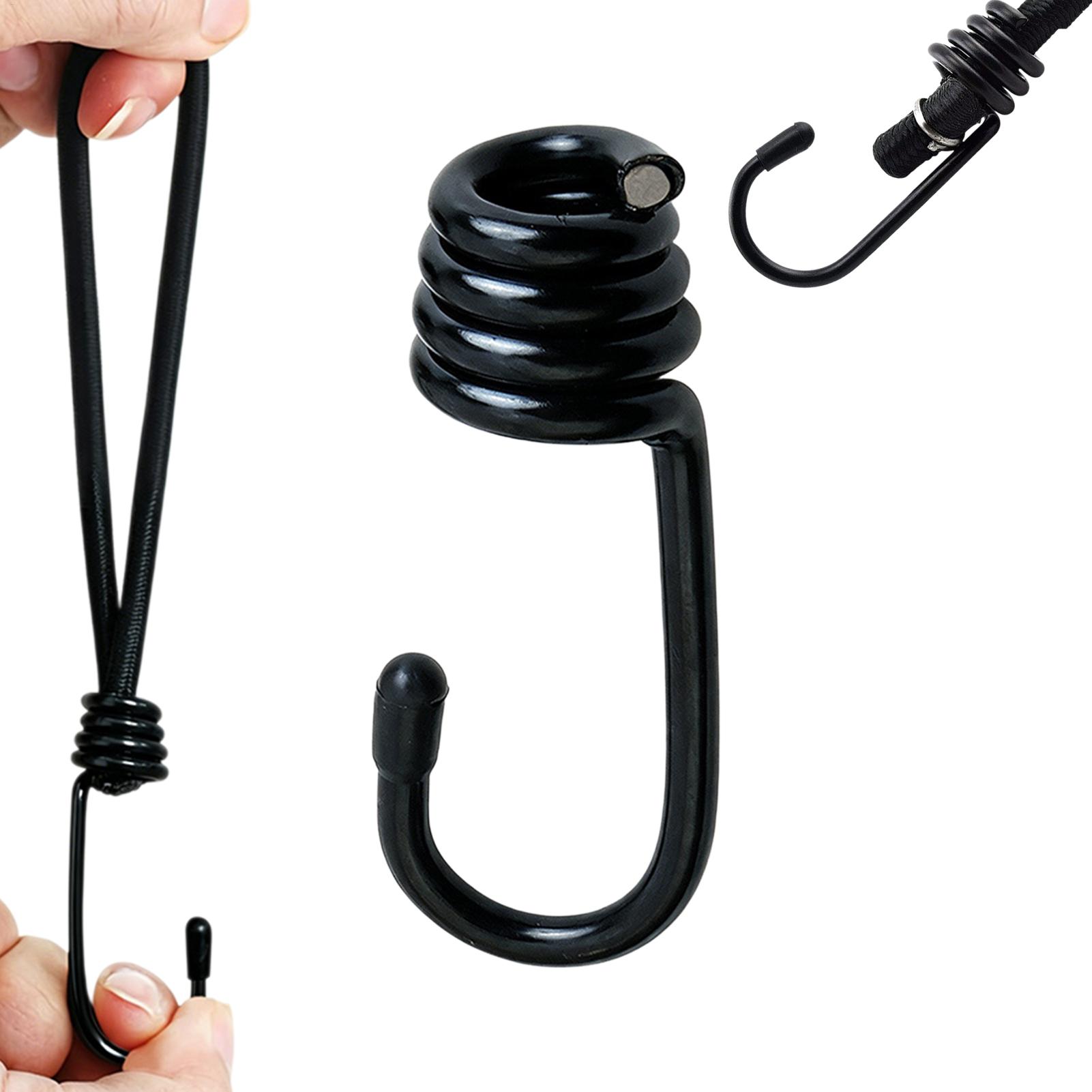 Heavy-duty Metal elastic rope  - Outdoor Furniture Rope 评论和价格