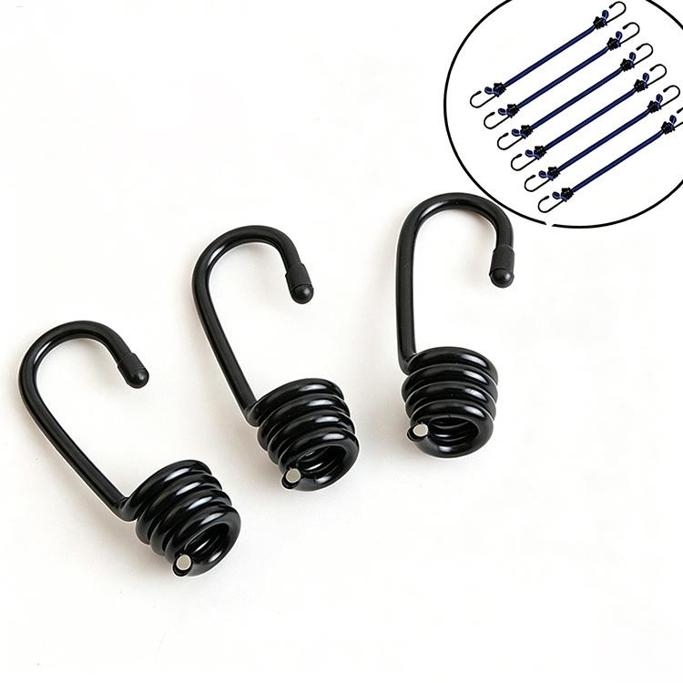 Heavy-duty Metal elastic rope  - Outdoor Furniture Rope 评论和价格
