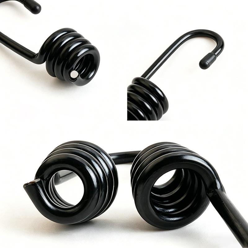 Heavy-duty Metal elastic rope  - Outdoor Furniture Rope 评论和价格