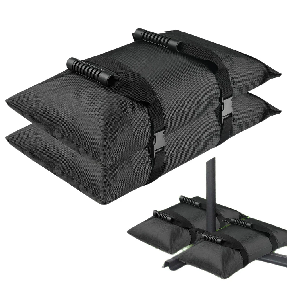 1PCS Umbrella Base Weights San - Outdoor Furniture Umbrella 评论和价格