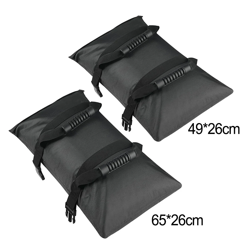 1PCS Umbrella Base Weights San - Outdoor Furniture Umbrella 评论和价格