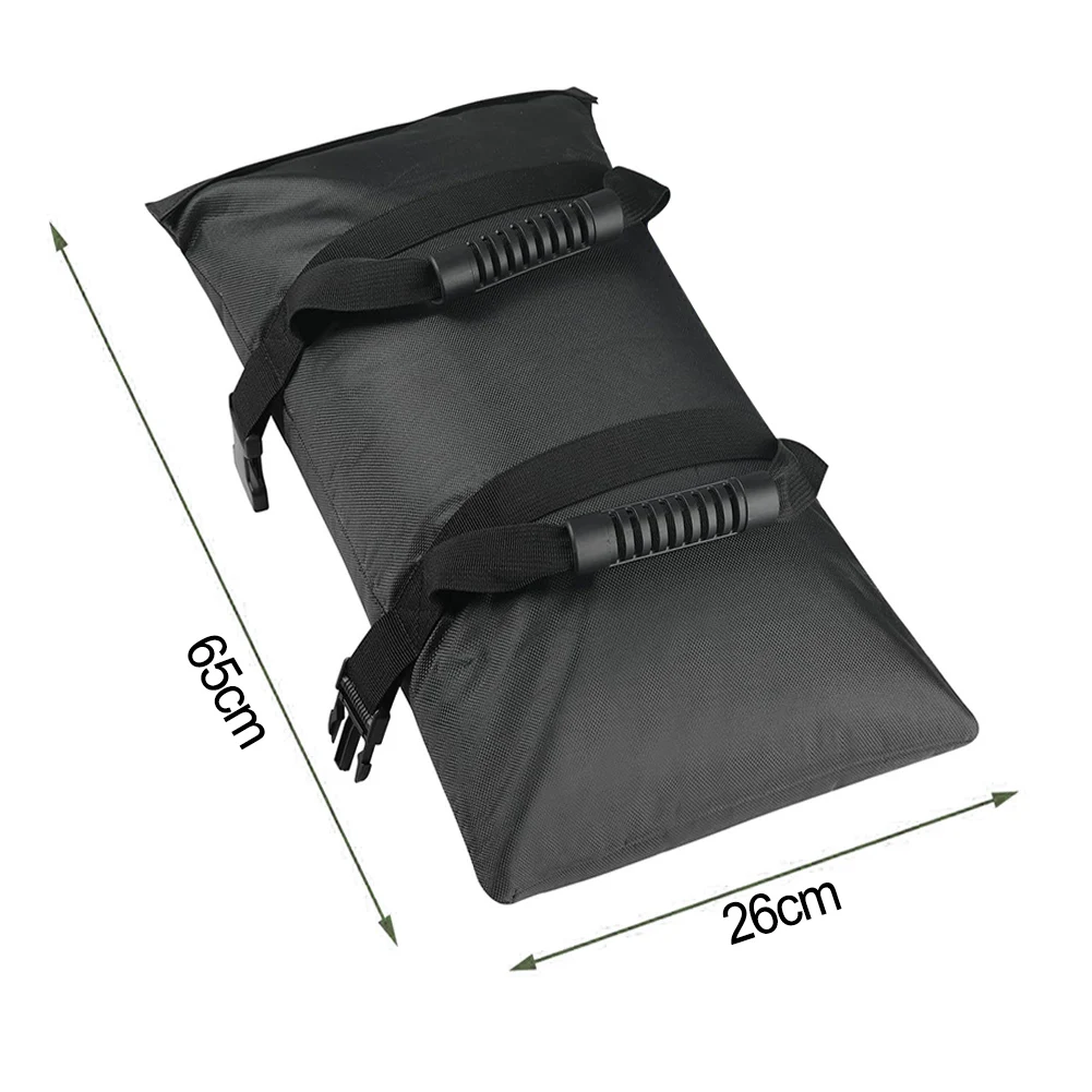 1PCS Umbrella Base Weights San - Outdoor Furniture Umbrella 评论和价格