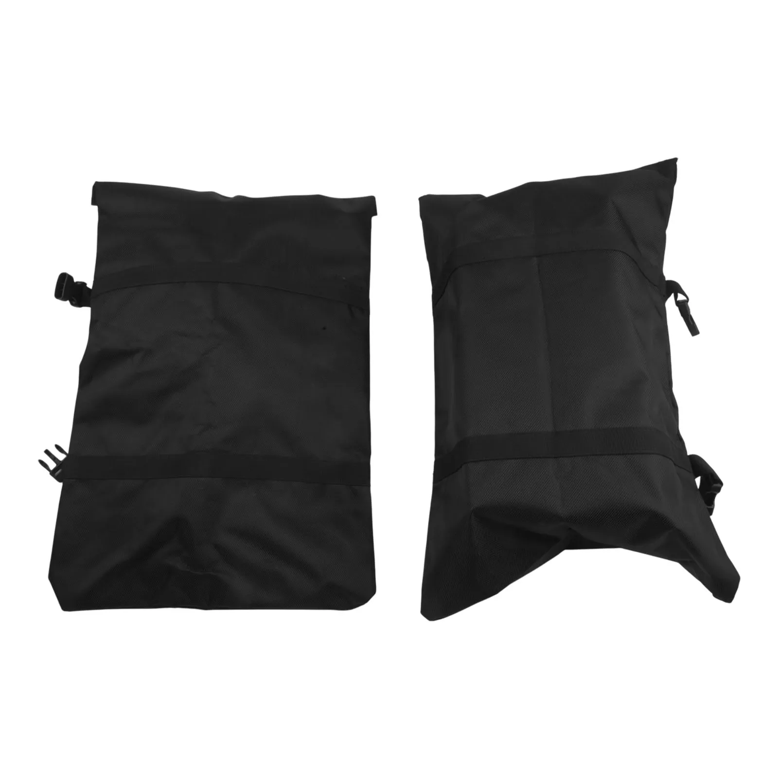 1PCS Umbrella Base Weights San - Outdoor Furniture Umbrella 评论和价格