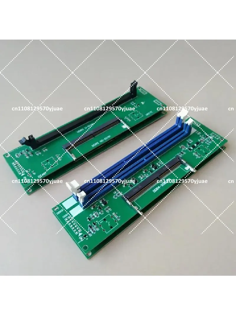 Memory Programmer EP Burner fo - Outdoor Furniture Epping 评论和价格