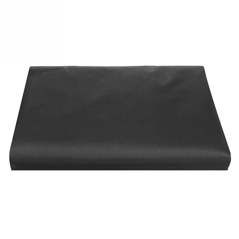 62 Size High Quality Outdoor P - Outdoor Furniture Black 评论和价格
