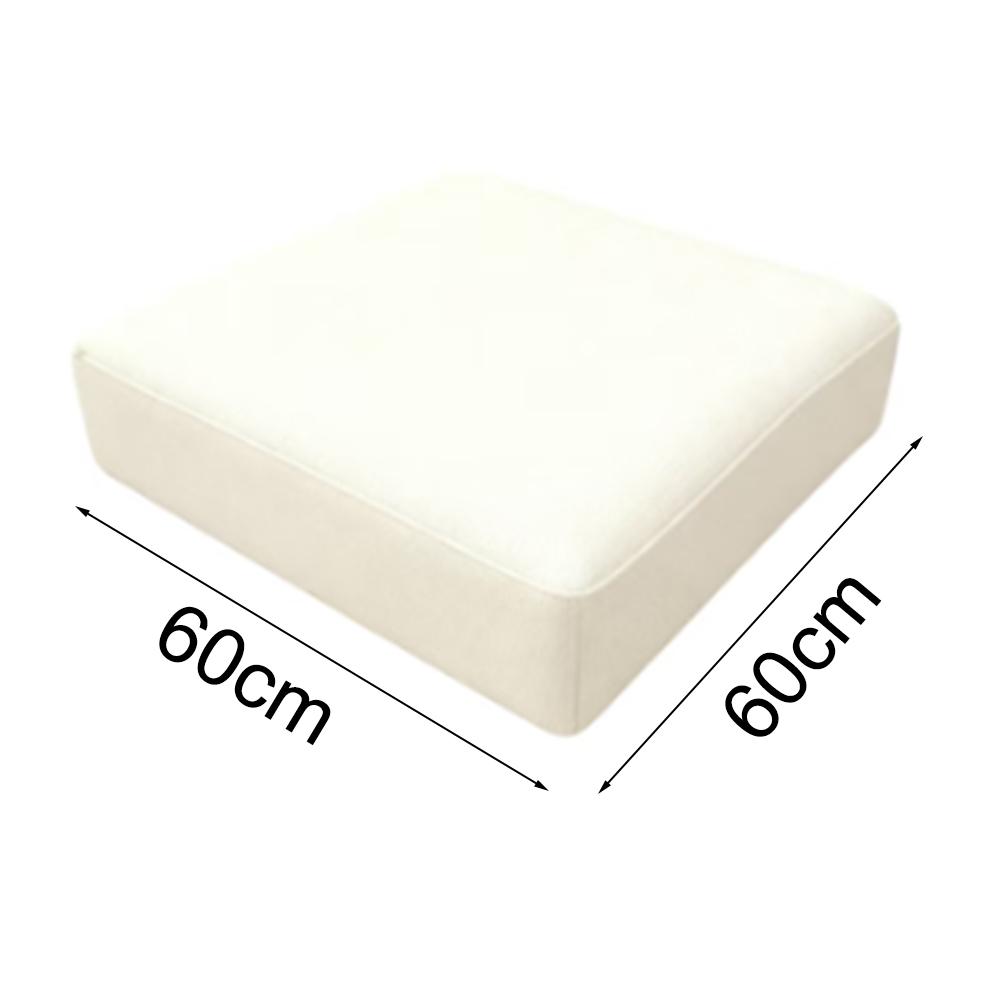 Sofa Mat Covers Waterproof Out - Outdoor Furniture Cover 评论和价格