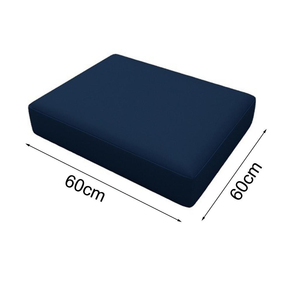Sofa Mat Covers Waterproof Out - Outdoor Furniture Cover 评论和价格