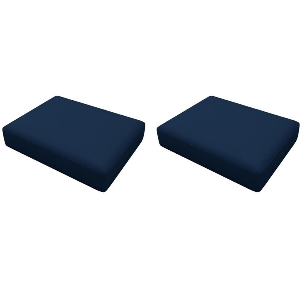 Sofa Mat Covers Waterproof Out - Outdoor Furniture Cover 评论和价格