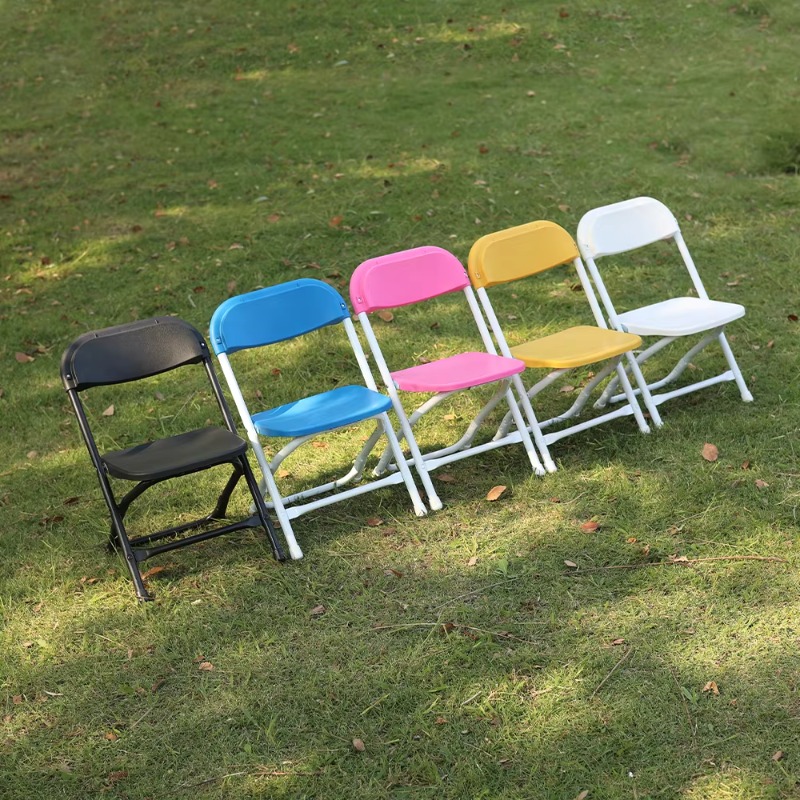 Wholesale Steel Plastic Kid Ch - Outdoor Furniture Kids 评论和价格
