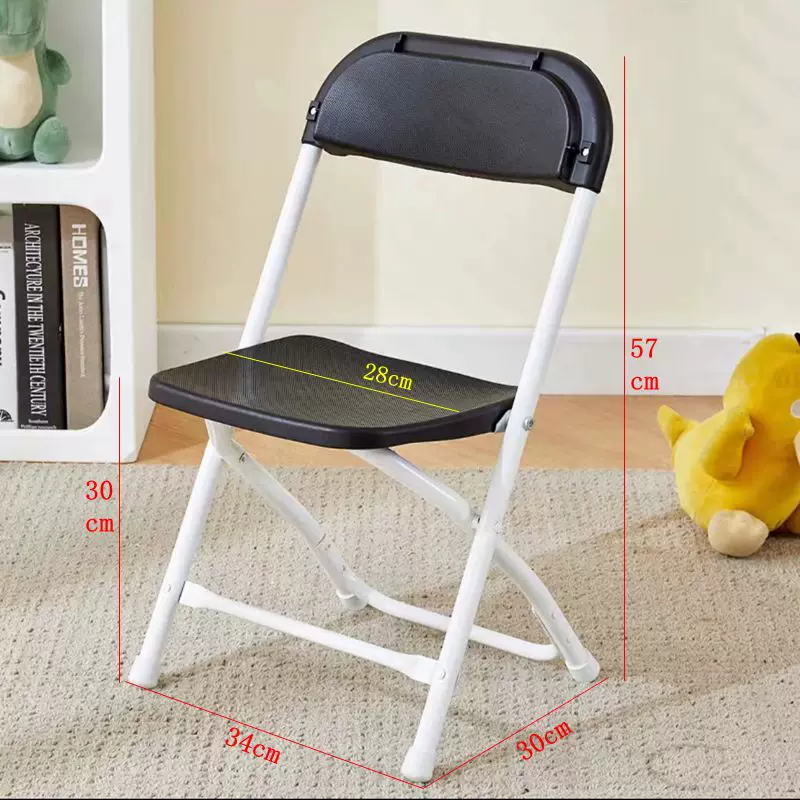 Wholesale Steel Plastic Kid Ch - Outdoor Furniture Kids 评论和价格