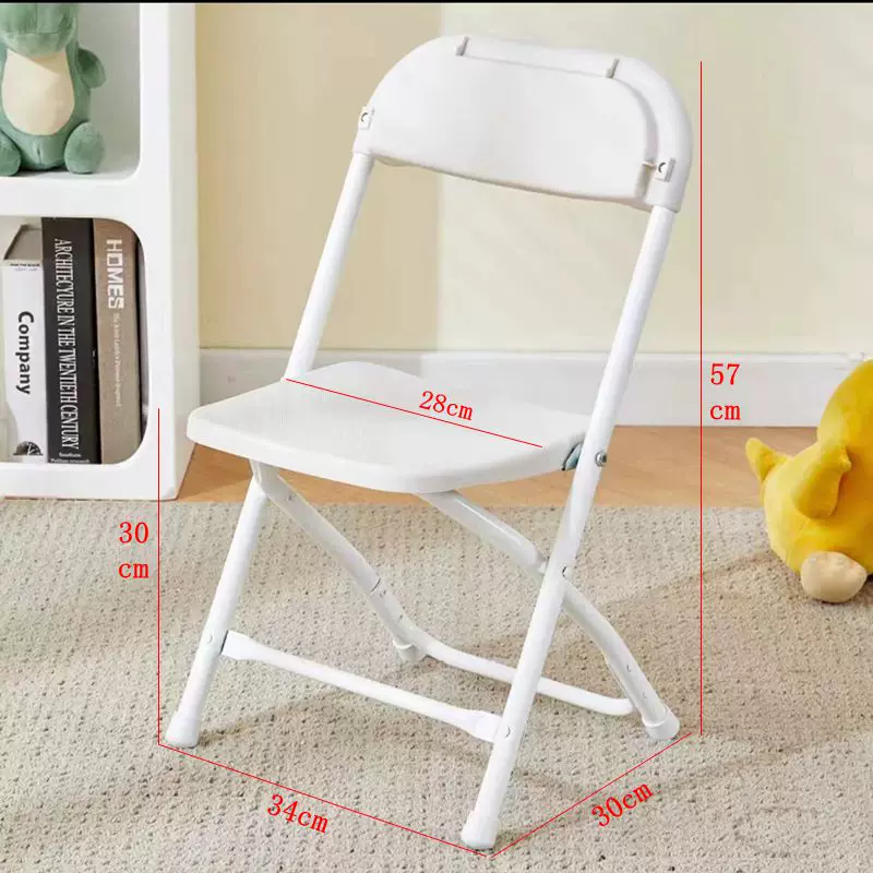 Wholesale Steel Plastic Kid Ch - Outdoor Furniture Kids 评论和价格